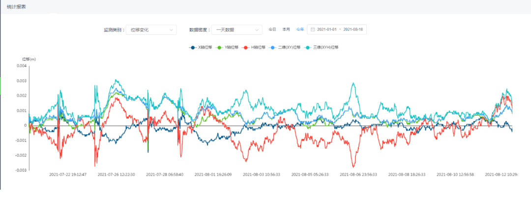 凯发·k8(国际)-官方网站