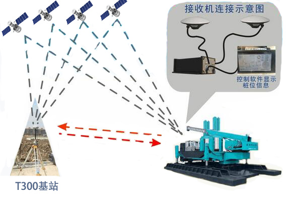 凯发·k8(国际)-官方网站