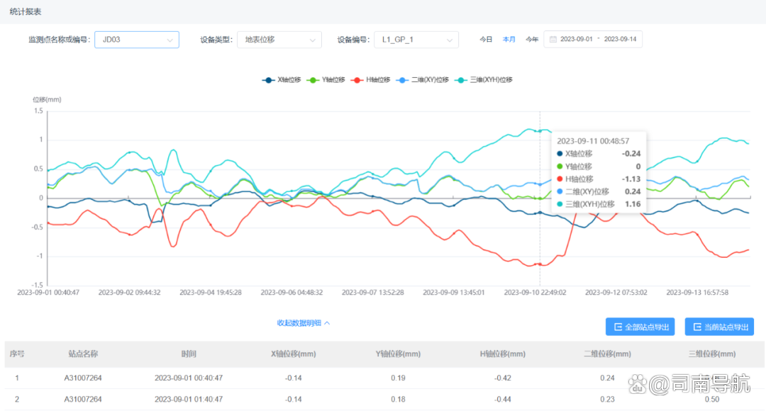 凯发·k8(国际)-官方网站